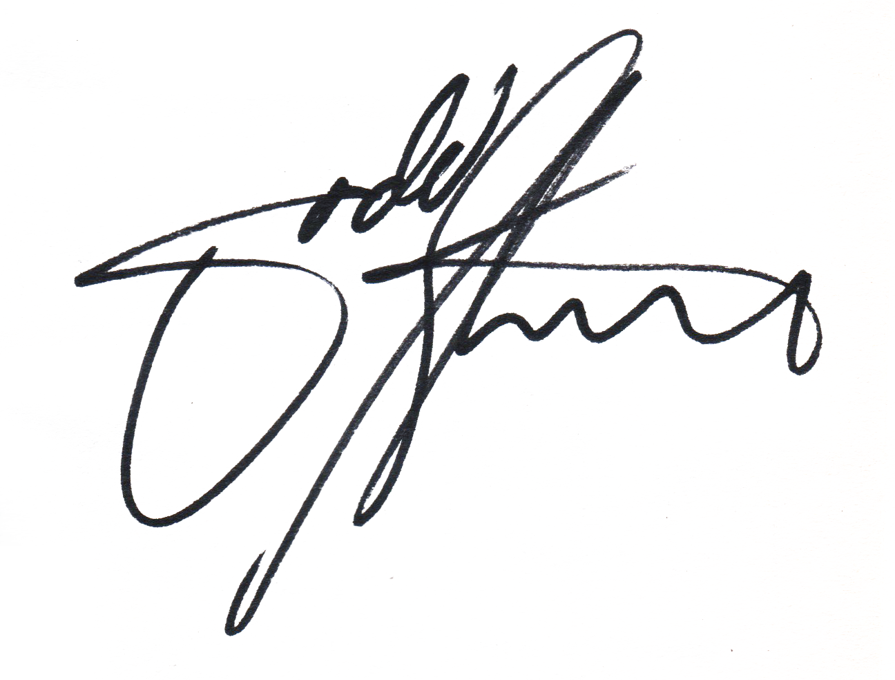 brand-logo